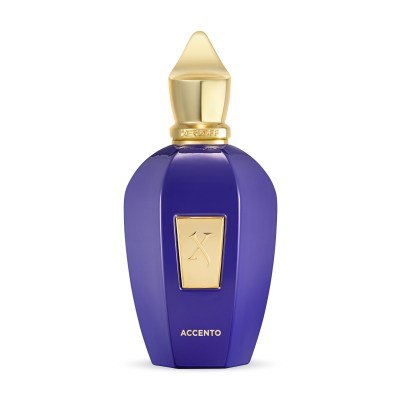 Vibe-ACCENTO-eau de parfum-100ml-flacon (1)